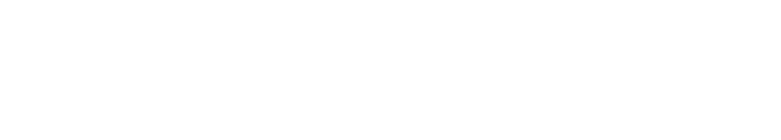 地方バレエ団を世界トップレベルに押し上げた