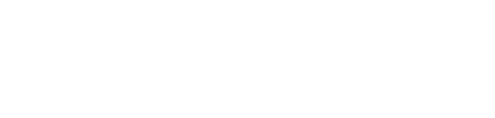 クランコの振付の特別な魅力が映像によって表現されている★★★★　－Kino Zeit