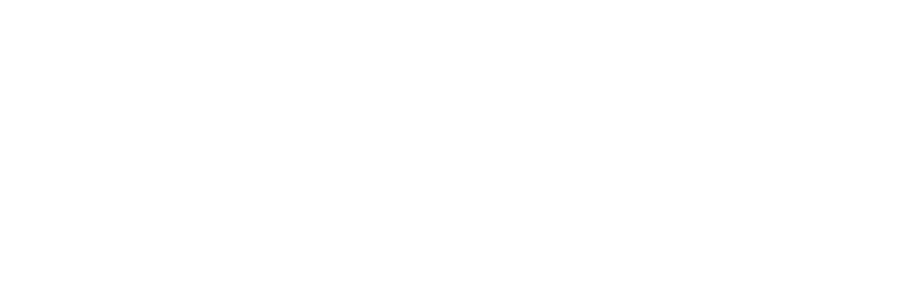 ダンス史の一片であり、現実と映画の両方で感銘を受け、感動させる　－SWR