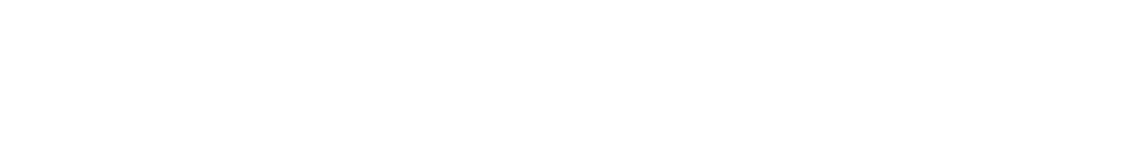 ヨアヒム・A・ラング（監督・脚本）