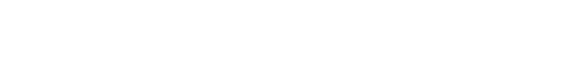 ジェイソン・レイリー（レイ・バーラ役）