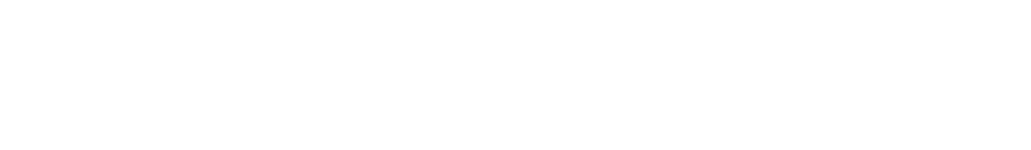 地方バレエ団から世界の頂点へ。“シュツットガルト・バレエの奇跡”と呼ばれる偉業をなすも若くして非業の死を遂げた天才振付家の驚きの半生と素顔。